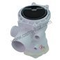 32024405 - Pompe de vidange de lave linge Vestel 32024405 - Pompe de vidange de lave linge Vestel