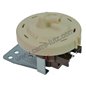 6601ER1006A - Pressostat de lave linge LG