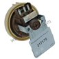 6601ER1006A - Pressostat de lave linge LG