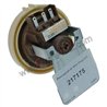 217175  6601ER1006A - Pressostat de lave linge LG 6,80 €