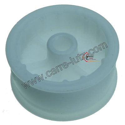 304449  Galet tendeur 265558 de sèche linfe Gorenje 3,30 €