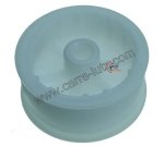304449  Galet tendeur 265558 de sèche linfe Gorenje 3,30 €