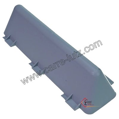 308144  481941849713 - Aube de tambour de lave linge Bauknecht Laden Whirlpool 3,90 €