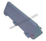 308144  481941849713 - Aube de tambour de lave linge Bauknecht Laden Whirlpool 3,90 €