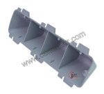 308144  481941849713 - Aube de tambour de lave linge Bauknecht Laden Whirlpool 3,90 €