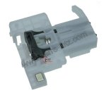 405654  Fermeture de porte 10006917 de lave vaisselle Bosch Siemens 9,40 €