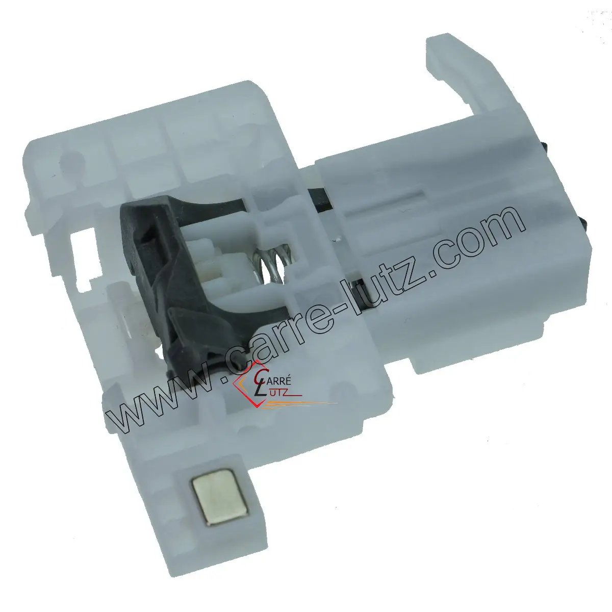 405654 Fermeture de porte 10006917 de lave vaisselle Bosch Siemens 9,40 € 405654 Fermeture de porte 10006917 de lave vaisselle Bosch Siemens 9,40 €