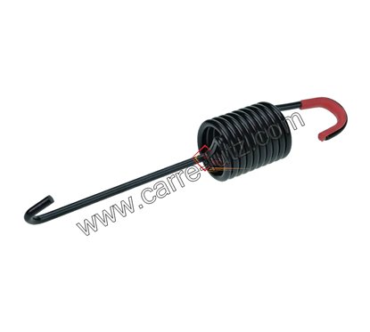 530201 41023091 - Ressort de tambour de lave linge Candy Hoover Rosieres 4,90 €