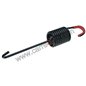 41023091 - Ressort de tambour de lave linge Candy Hoover Rosieres 41023091 - Ressort de tambour de lave linge Candy Hoover Rosieres
