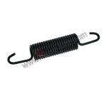 530205  Ressort DC61-02146A de tambour de lave linge Samsung 5,10 €