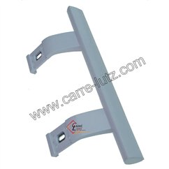 531260  Poignée de réfrigérateur Congelateur 2651095073 A.Martin Electrolux  8,60 €