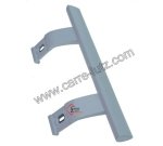 531260  Poignée de réfrigérateur Congelateur 2651095073 A.Martin Electrolux  8,60 €