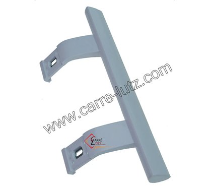 531260  Poignée de réfrigérateur Congelateur 2651095073 A.Martin Electrolux  8,60 €