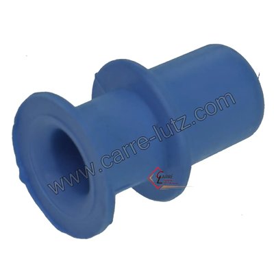 541050  Bouchon de purge 2808740200 de lave linge 3,80 €