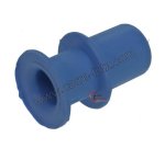 541050  Bouchon de purge 2808740200 de lave linge 3,80 €