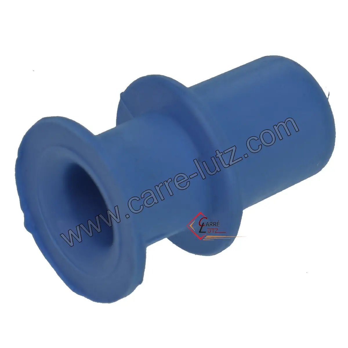 541050  Bouchon de purge 2808740200 de lave linge 3,80 €