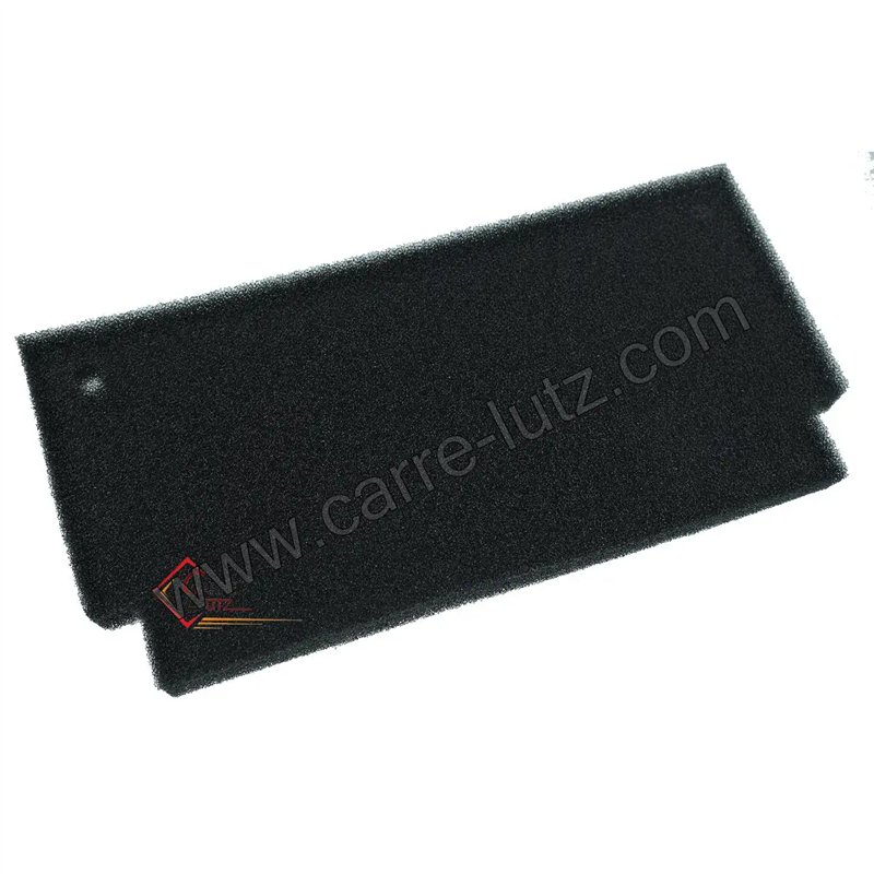 701643 Filtre éponge 12022801 de sèche linge Bosch Siemens 4,60 € 701643 Filtre éponge 12022801 de sèche linge Bosch Siemens 4,60 €