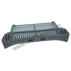 701644  Filtre de sèche linge DC61-04407D Samsung 16,30 €