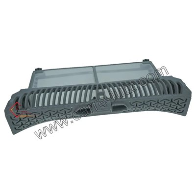 701644 Filtre de sèche linge DC61-04407D Samsung 16,30 €