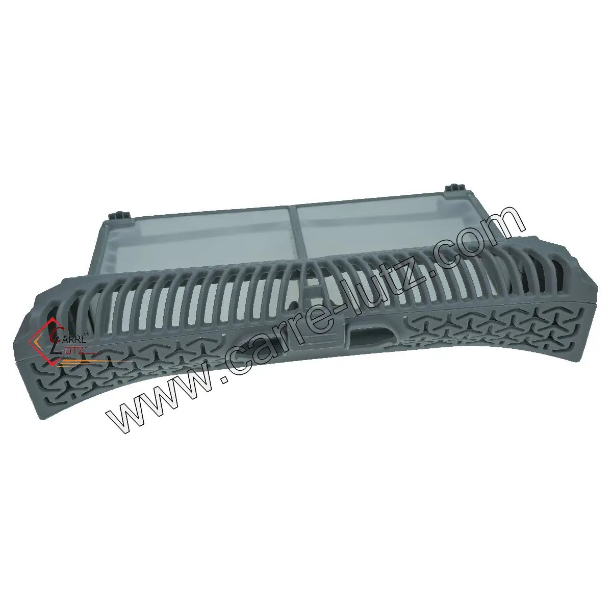 701644 Filtre de sèche linge DC61-04407D Samsung 16,30 € 701644 Filtre de sèche linge DC61-04407D Samsung 16,30 €