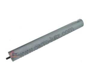 Anode de chauffe eau filtage 5 mm