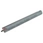 Anode de chauffe eau filtage 5 mm