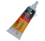 705025  Colle réfractaire Collafeu 1100° 20 ml 4,10 €