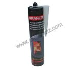 705066  colle réfractaire cartouche 500 Gr 11,90 €