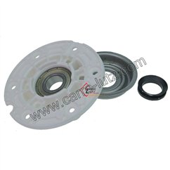 711126  4071424214 - Palier complet de lave linge Electrolux 4055012662 16,70 €
