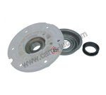 711126  4071424214 - Palier complet de lave linge Electrolux 4055012662 16,70 €