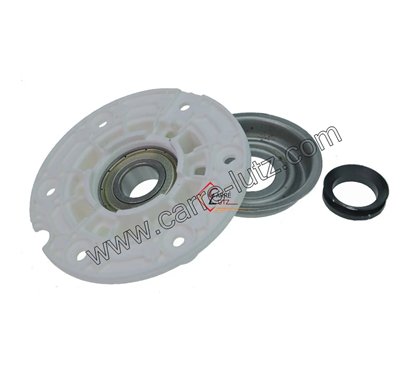 711126  4071424214 - Palier complet de lave linge Electrolux 4055012662 16,70 €