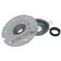 4071424214 - Palier complet de lave linge Electrolux 4055012662