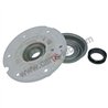 711126  4071424214 - Palier complet de lave linge Electrolux 4055012662 16,70 €