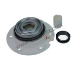 711126  4071424214 - Palier complet de lave linge Electrolux 4055012662 16,70 €
