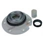 4071424214 - Palier complet de lave linge Electrolux 4055012662