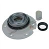 711126  4071424214 - Palier complet de lave linge Electrolux 4055012662 16,70 €