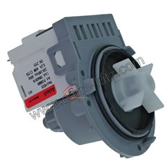 715029  Pompe de vidange Askoll 40W universelle 11,90 €