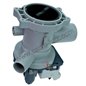 Pompe de vidange magnétique AS0040316 de lave linge Brandt Vedette 