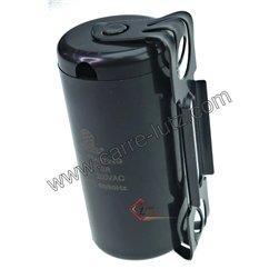 730106 80 - 100 mf 220V Condensateur de démarrage 10,20 €