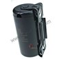 80 - 100 mf 220V Condensateur de démarrage 80 - 100 mf 220V Condensateur de démarrage