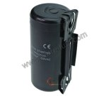 730107  Condensateur de demarrage 100 -125 mf 250V 10,20 €