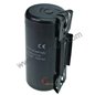 Condensateur de demarrage 100 -125 mf 250V Condensateur de demarrage 100 -125 mf 250V