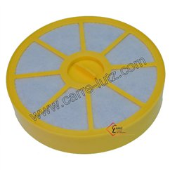 743445  Filtre avant d'aspirateur Dyson DC08 3,60 €