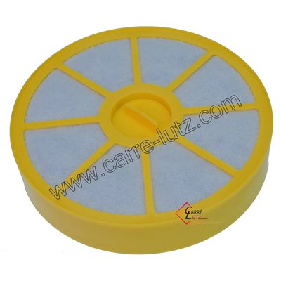 743445 Filtre avant d'aspirateur Dyson DC08 3,60 €