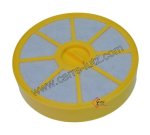 743445  Filtre avant d'aspirateur Dyson DC08 3,60 €