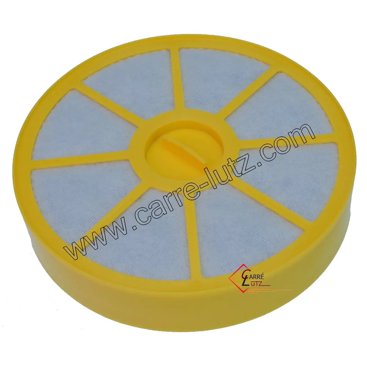 743445 Filtre avant d'aspirateur Dyson DC08 3,60 € 743445 Filtre avant d'aspirateur Dyson DC08 3,60 €