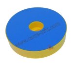 743445  Filtre avant d'aspirateur Dyson DC08 3,60 €