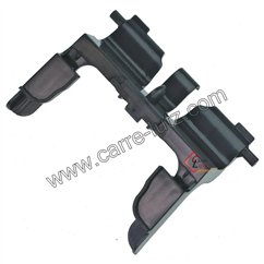 743900  Support de sac aspirateur Bosch Siemens 3,90 €