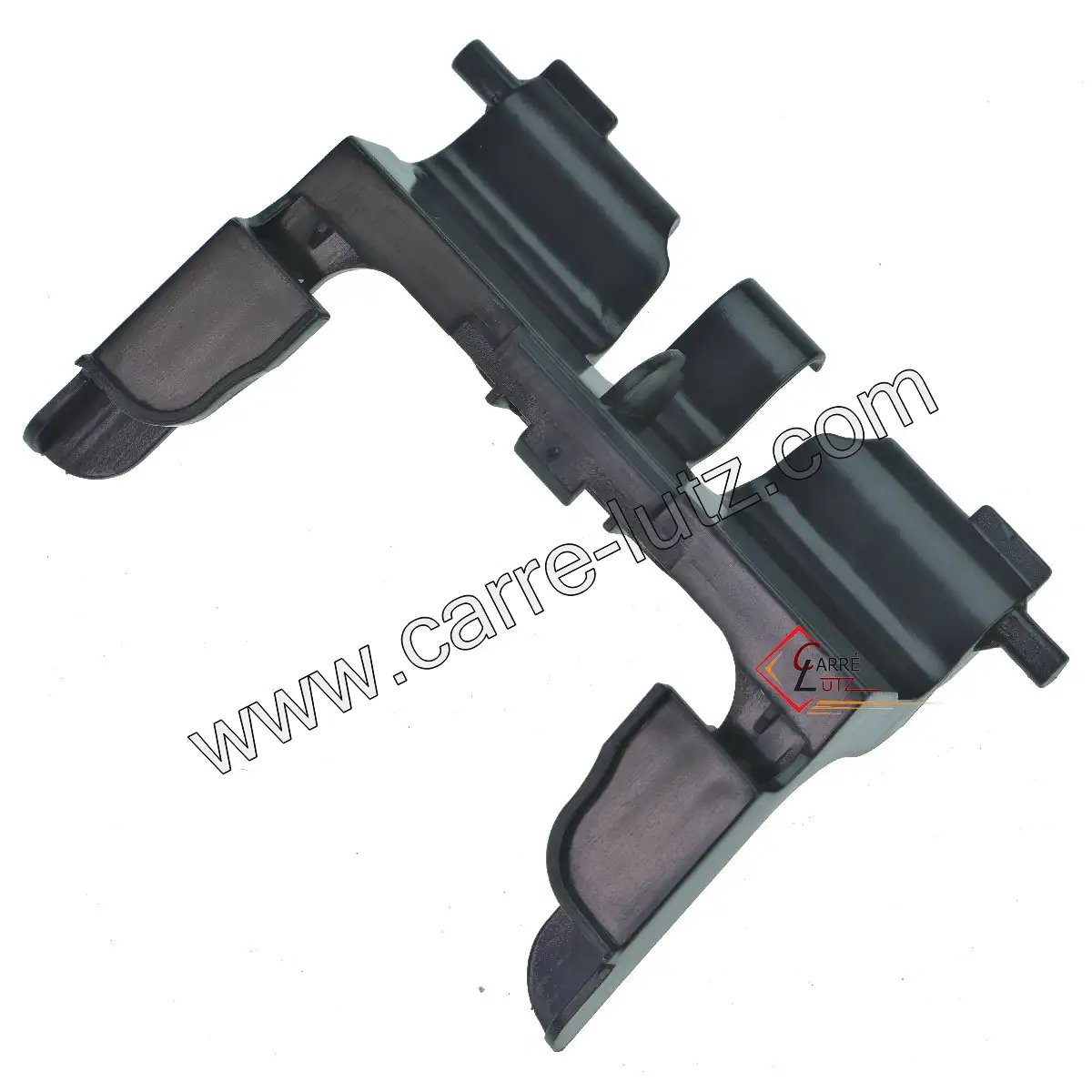 743900 Support de sac aspirateur Bosch Siemens 3,90 € 743900 Support de sac aspirateur Bosch Siemens 3,90 €