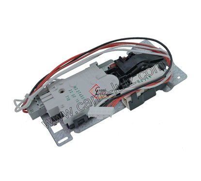 23290600  C00259456 - Platine de verrouillage Bitron de four Ariston Hotpoint  60,40 €